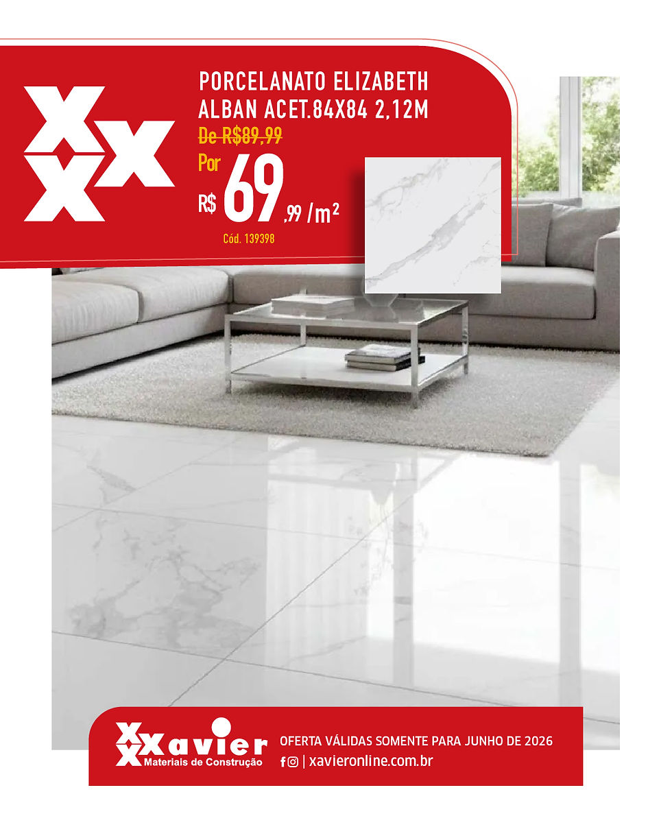 Xavier-tema-JUN-Pisos_ELIZABETH -ALBAN