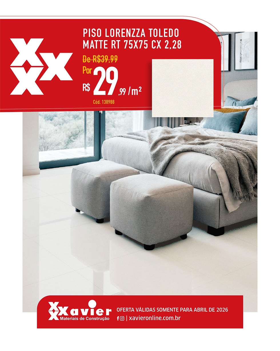 Xavier-Tema-ABR-PISOS-POST_toledo matte