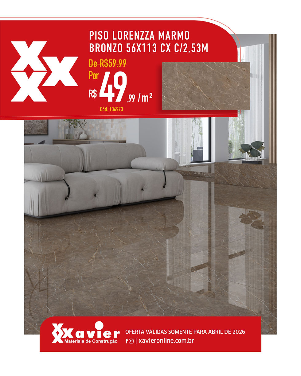 Xavier-Tema-ABR-PISOS-POST_MARMO BRONZO