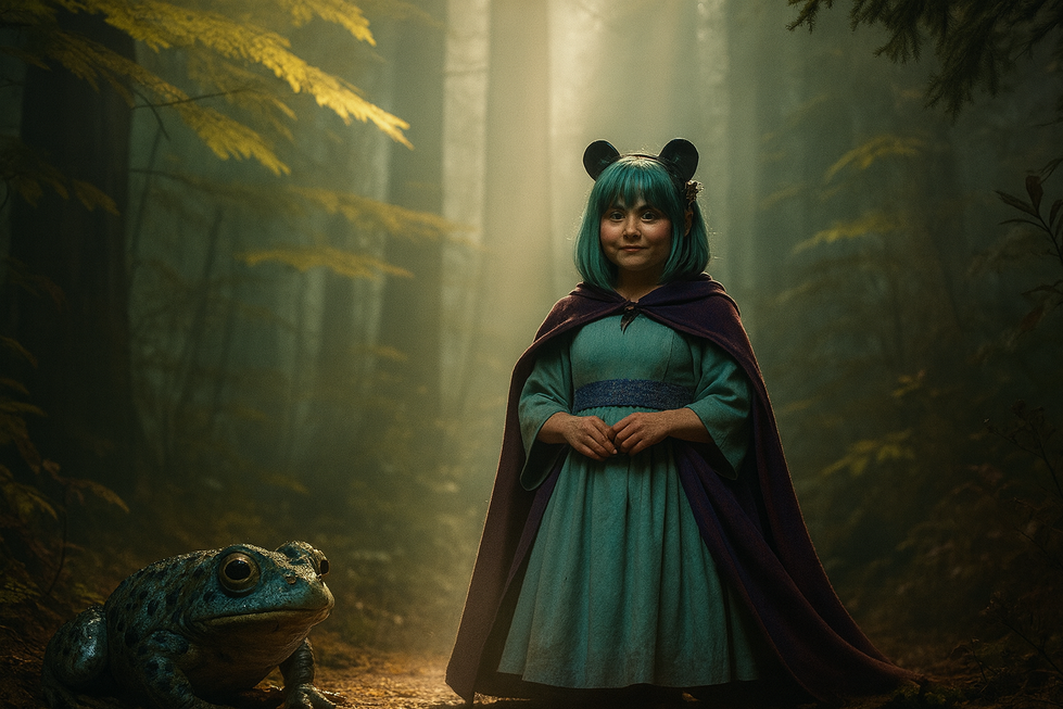 ChatGPT Image Nov 19, 2025 at 05_08_48 PM