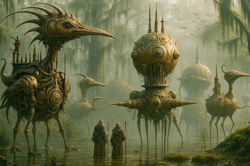 ChatGPT Image Dec 15, 2025 at 09_37_24 AM