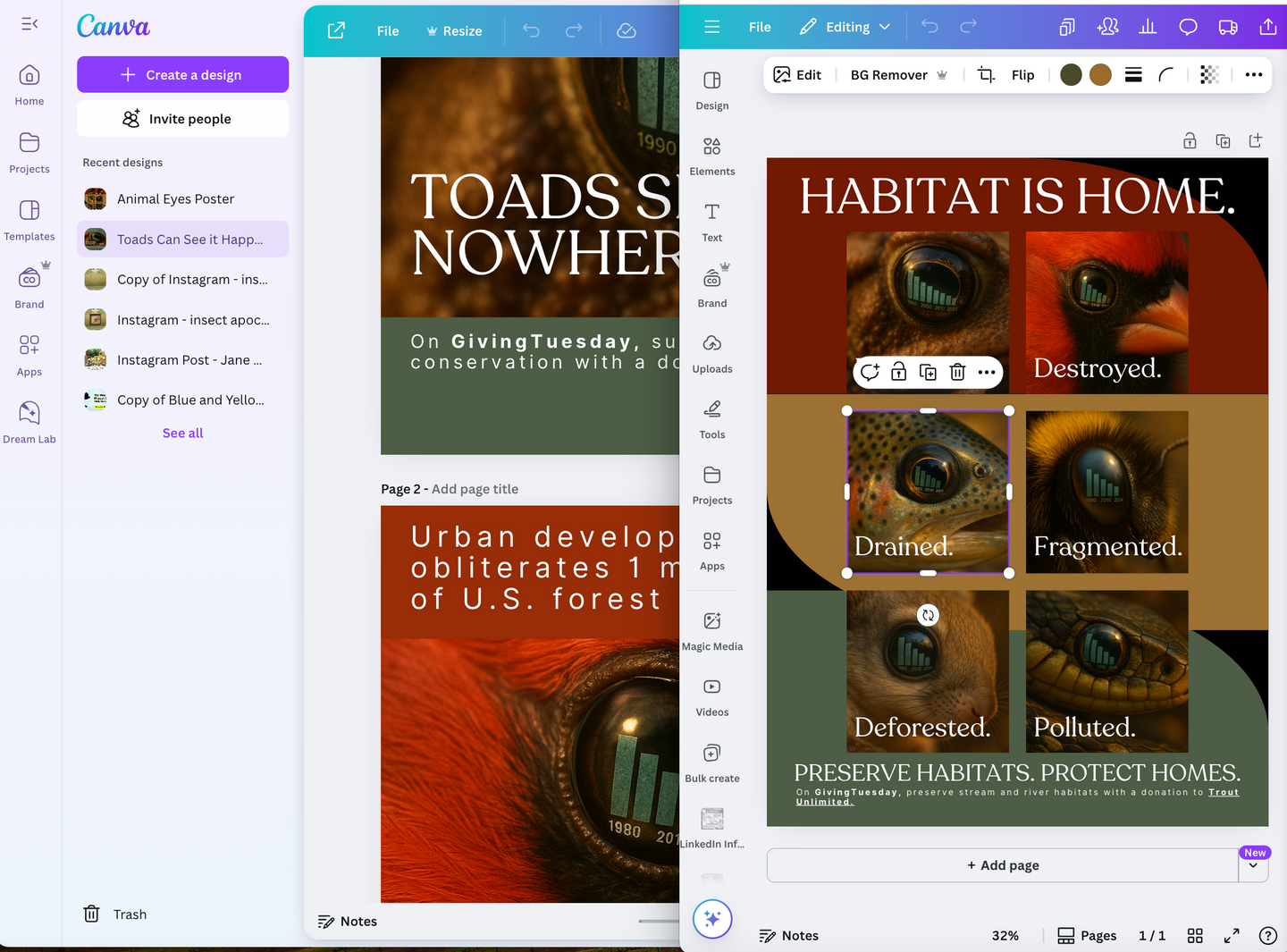 Screenshot 2025-05-22 at 11.22.32 AM