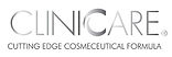 Cliniccare logo