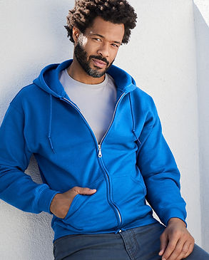 Gildan - 18600 hover.jpg