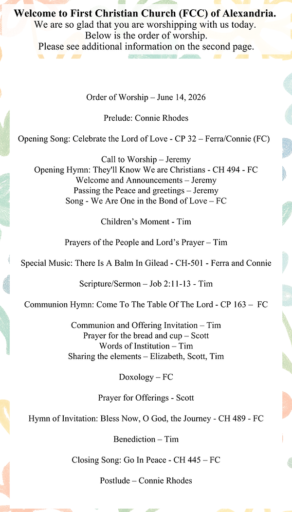 OOW Pg. 1 (31).png