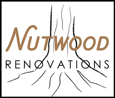 Nutwood Renovations Logo.png