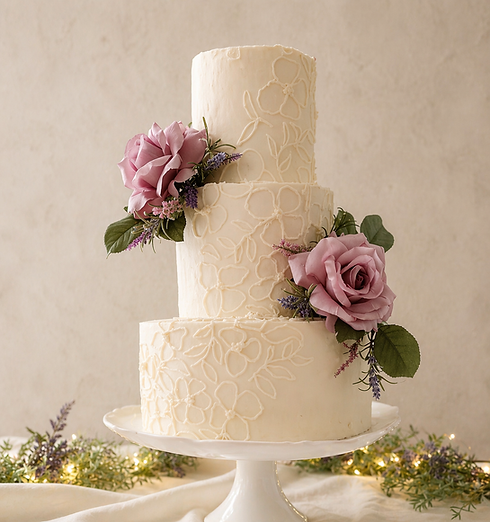 Cake Background 1.PNG