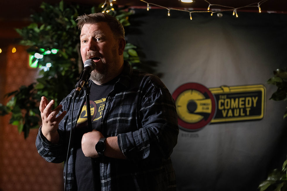 Comedy Vault_080526_LHP (170).jpg