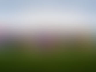 How to Easily Get Tickets for the Bath Body Art Weekend 2026 on Eventbrite