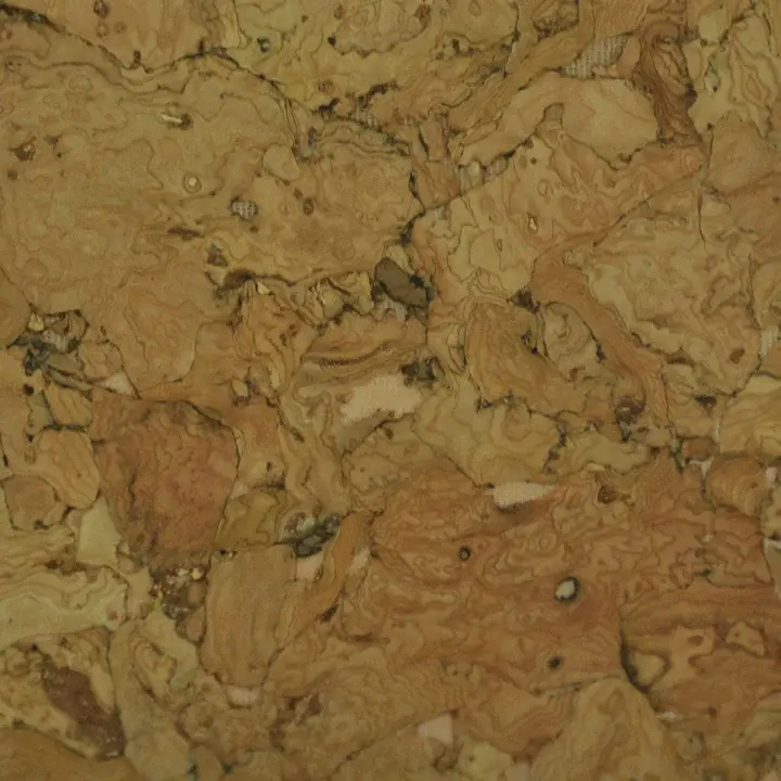 Belagio Cork Fabric Style 92_Natural