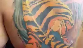 Tattoos Quakertown Pa Time Spiral Tattoo Studio