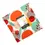 Thumbnail: Moda - 'Frisky Zen Chic'  Layer Cake