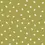 Thumbnail: Dino Glow - Rocks on Lime A672.1