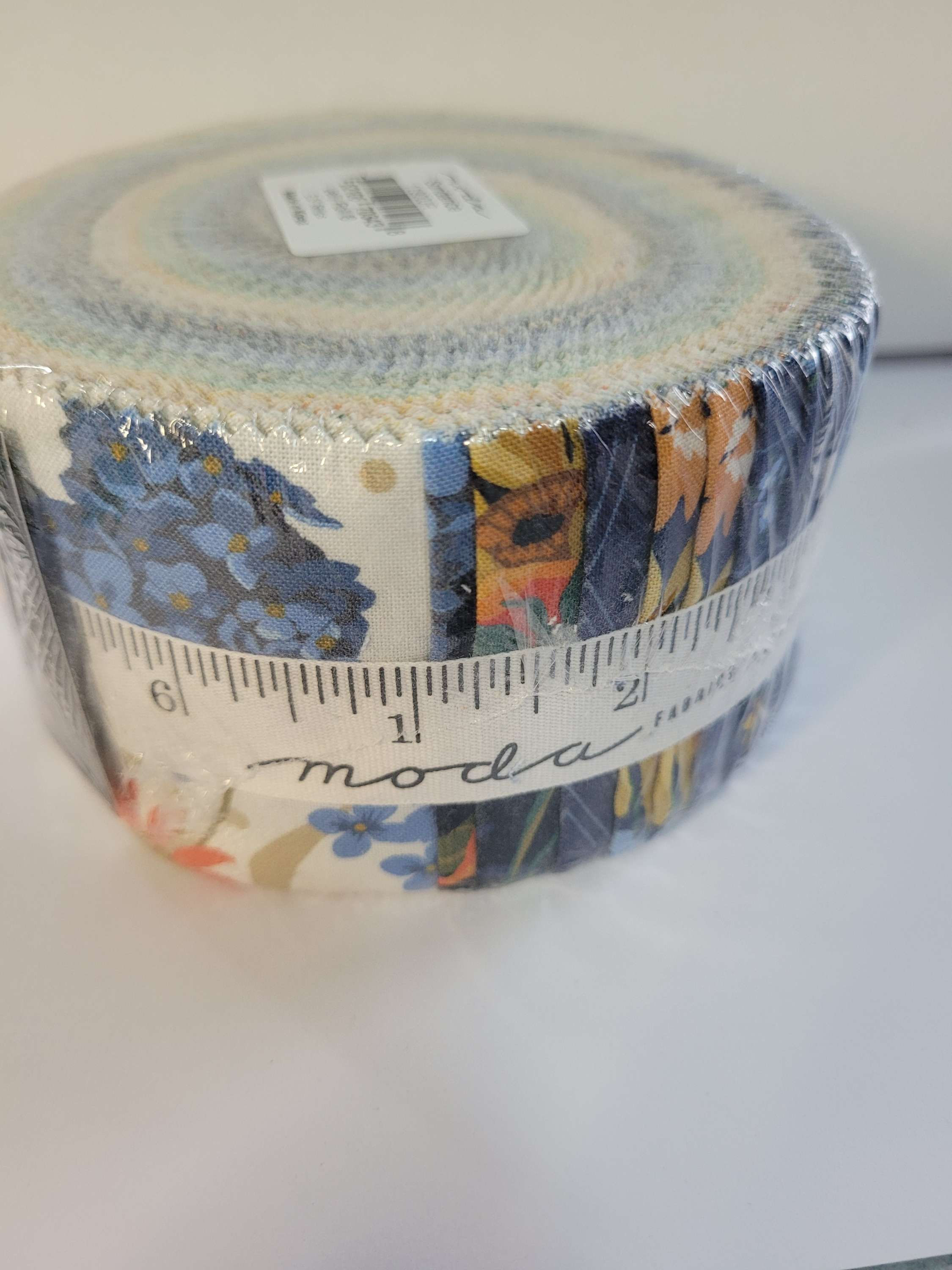 Moda  - 'Sundance'  Jelly Roll