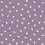 Thumbnail: Dino Glow - Rocks on Lilac A672.2