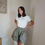 Miniature : Le Short Safari