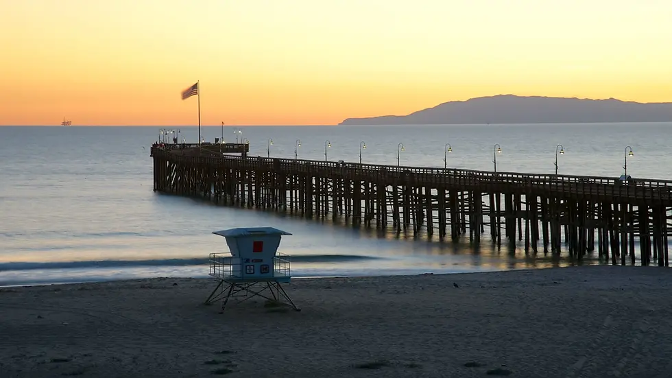 174060-Ventura-Pier.webp