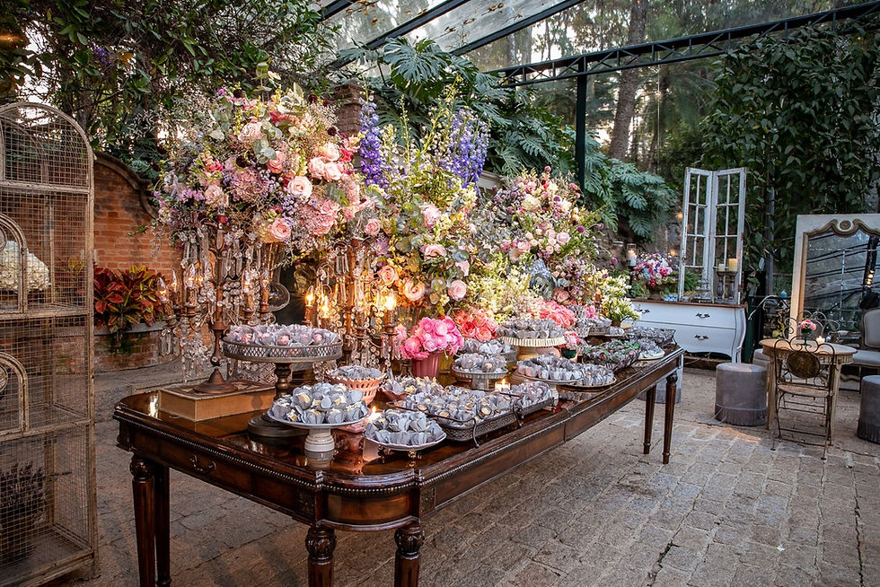 Cópia de gwidman-201909158576(1) Grande.jpeg