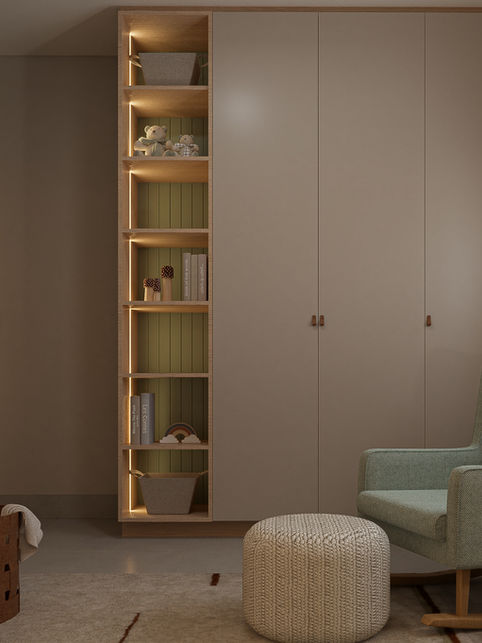 QUARTO BABY MATEUS 3