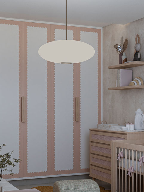 QUARTO BABY LUISA 1.jpg
