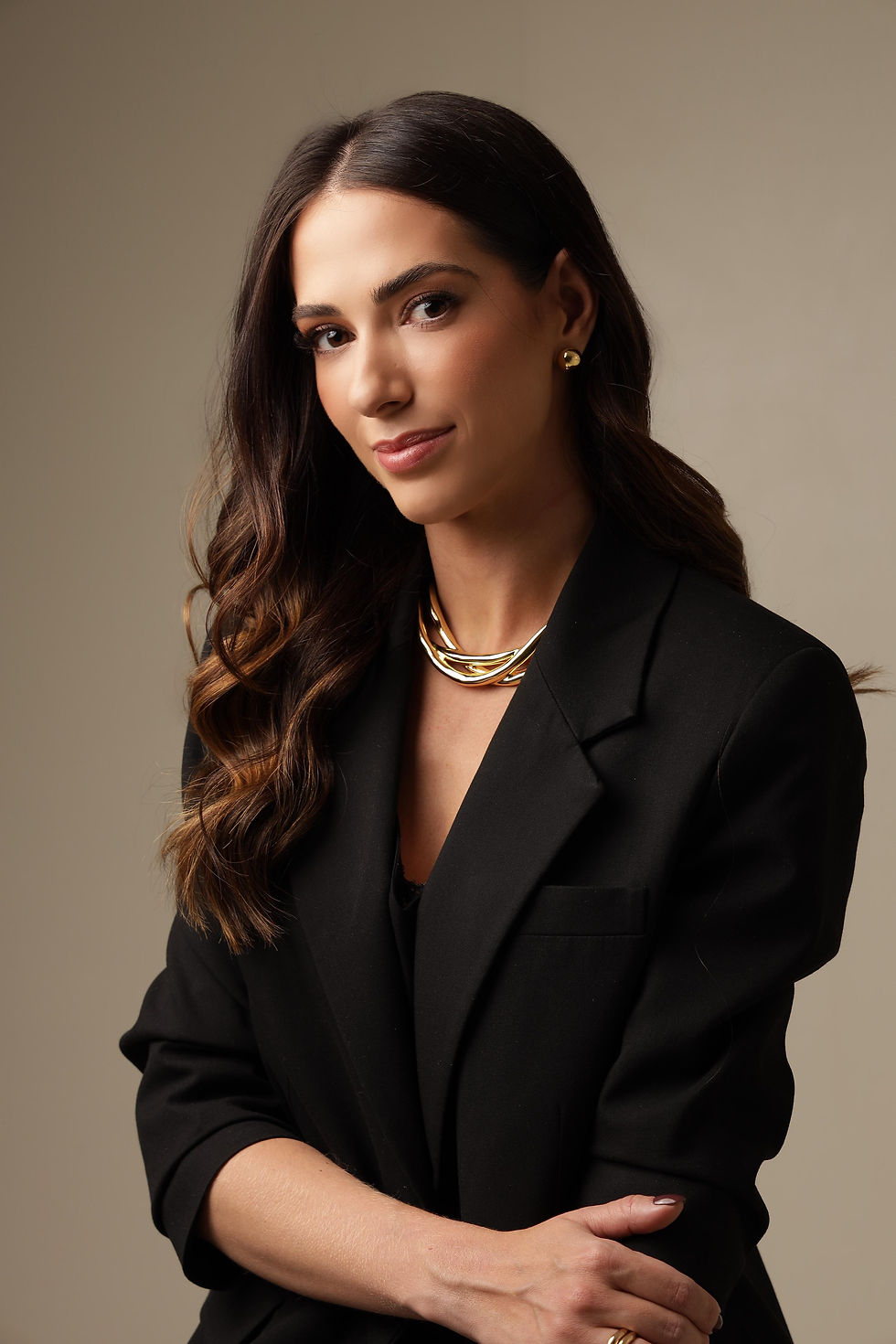 WhatsApp Image 2024-10-22 at 15.50.14.jpeg