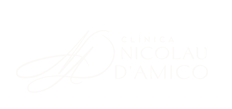 Clínica Nicolau D'Amico 1.png