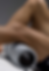 mauro fisio.png