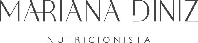 Mariana Diniz - Logotipo 3.png
