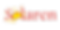 solaren logo.png