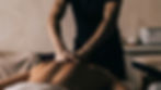 banner mauro.jpg