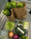 WhatsApp Image 2025-07-23 at 07.13.52.jpeg