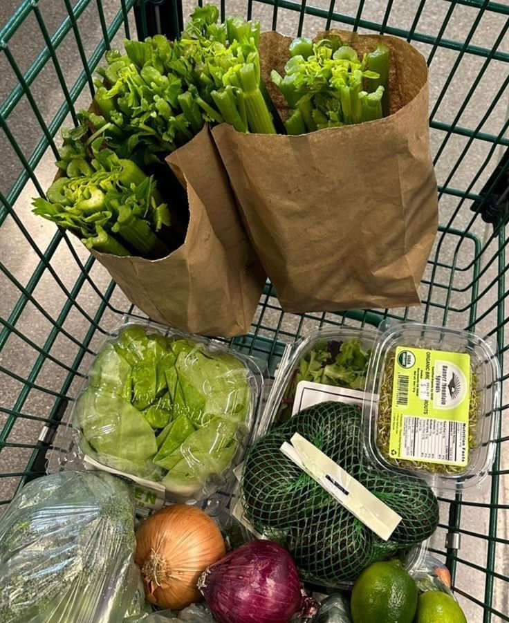 WhatsApp Image 2025-07-23 at 07.13.52.jpeg