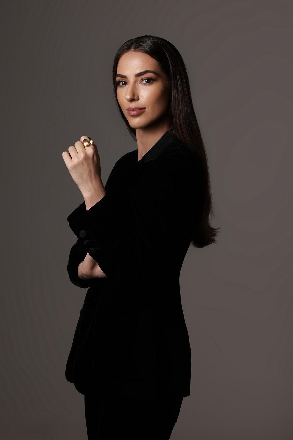 WhatsApp Image 2026-01-06 at 17.21.11.jpeg