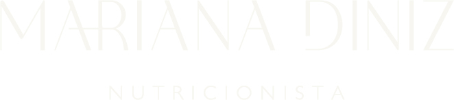 Mariana Diniz - Logotipo 1 (2).png