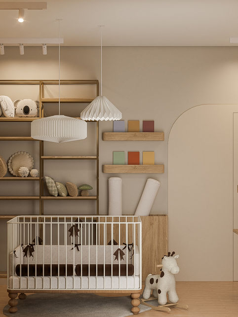 PROJETO LOJA DESIGN INFANTIL TUNIKINHA BABY 1