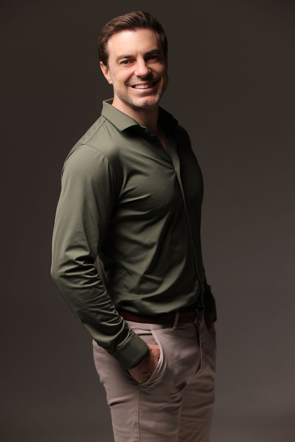 Mauro 303.jpg