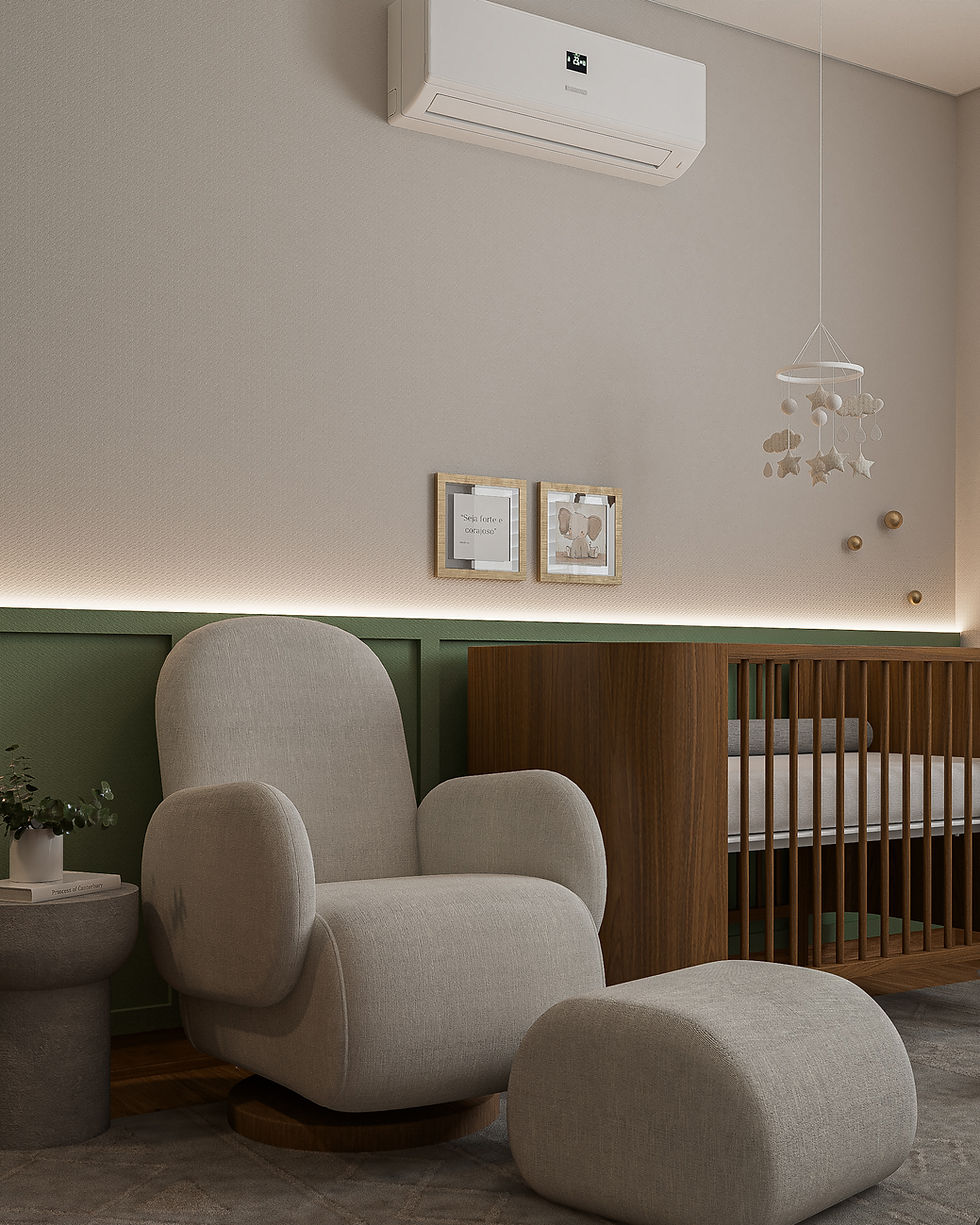 SERVIÇOS - FOTO COM AUTONOMIA.jpeg