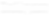 booking+logo+white.png