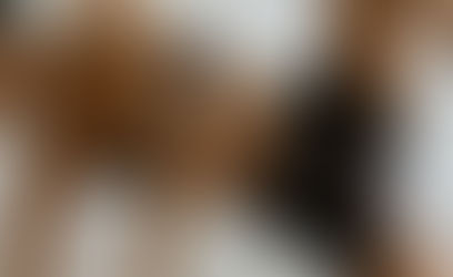 O que é saúde integrativa — e por que ela faz sentido na vida real