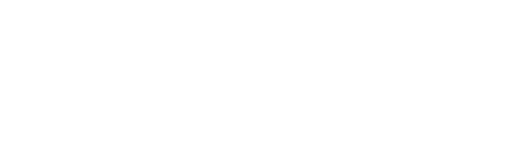 solaren branco.png