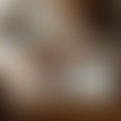 nutricao comportamental