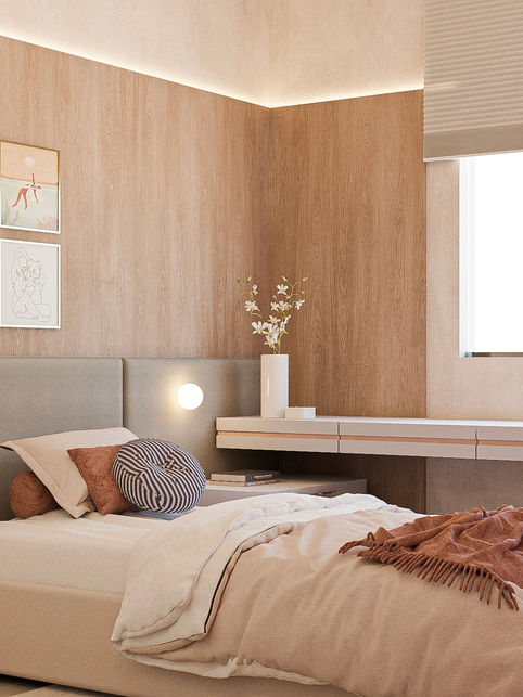 QUARTO TEEN MARIA FERNANDA 3