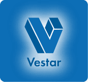 vestar logo.gif