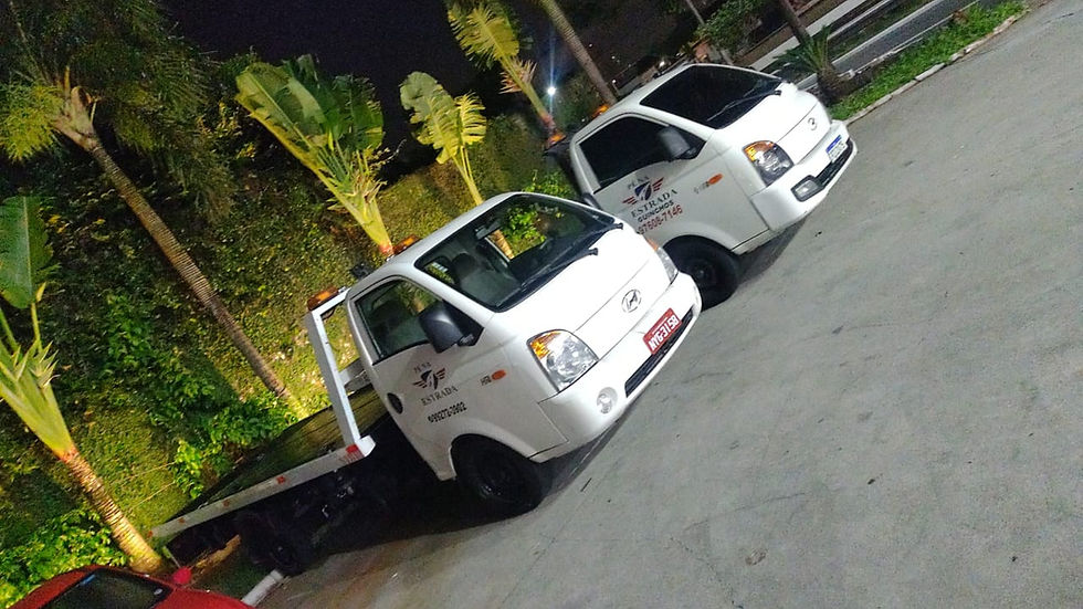 916C6C19-2AF1-425A-B93A-ECE0973D7BF1.jpe