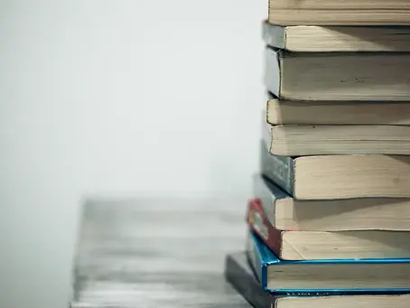 Five great books for new solopreneurs