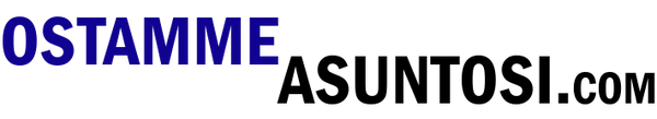 LOGO.png