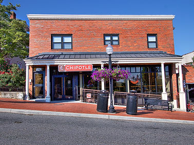 construction example photo