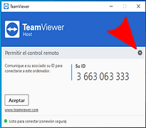 Click en engrane.png