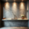 beautiful granite wall .jpg