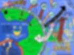 Untitled_Artwork 272 copy 5